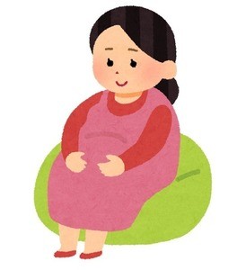 妊娠すると医療費が増える!? 「妊婦加算」とは - FPが解説