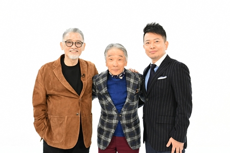 『歌のゴールデンヒット』