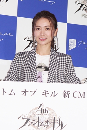 大島優子