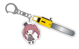 『邪神ちゃんドロップキック』より世界観に沿ったユニークなアイテムが登場
