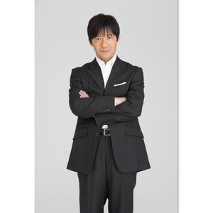 内村光良、2年連続で紅白総合司会「今年は何回早着替えをするのか…」