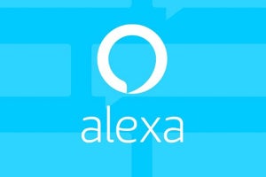 Windows 10のAlexaアプリ、Microsoftストアで無料公開