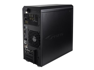 G-Tune「NEXTGEAR-MICRO im620」