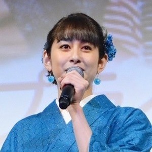 坂上忍、早見あかりの“ワガママ”に「許せない」