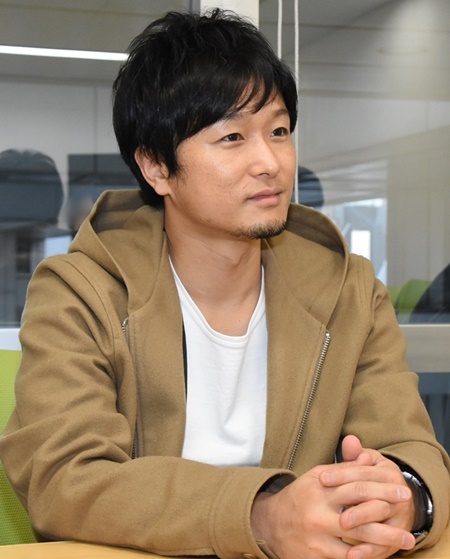 ドッキリGP』フジ“土8”にお笑い番組復活! 名バラエティのDNA継承 | マイナビニュース