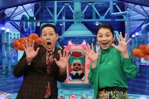 放送作家・酒井健作氏、『ドッキリGP』に生きる『アイドリング!!!』の