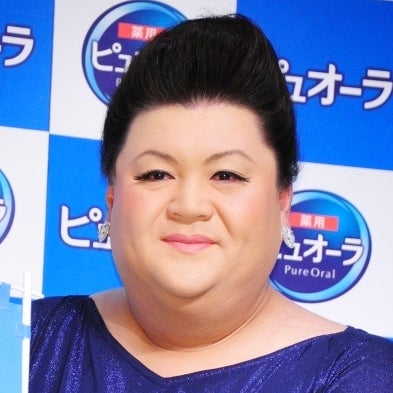 木村拓哉 ジャニーズ入り秘話告白 アンチだったから4回バックレて マイナビニュース