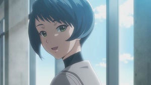 TVアニメ『あかねさす少女』、第7話のあらすじ＆場面カットを紹介