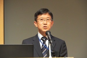 複雑な制度の理解促進に! 住宅金融支援機構がFP向け住宅ローンセミナー開催