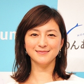 広末涼子