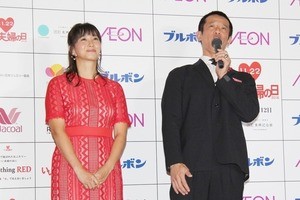 庄司智春、「ミキティ」呼びはビジネス! 普段は「美貴ちゃん」