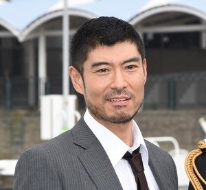 高嶋政宏、“変態グルメ”で危惧「また事務所にクレームが…」