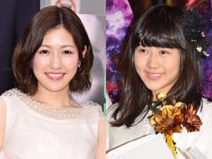 渡辺麻友「“第2のまゆゆ”って言いふらさないでほしい」西野未姫への本音