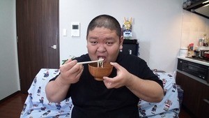みはる 1週間の 朝イワシ缶生活 で中性脂肪値半減 マイナビニュース みはる 1週間の 朝イワシ缶生活 で中性脂肪値半減 マイナビニュース
