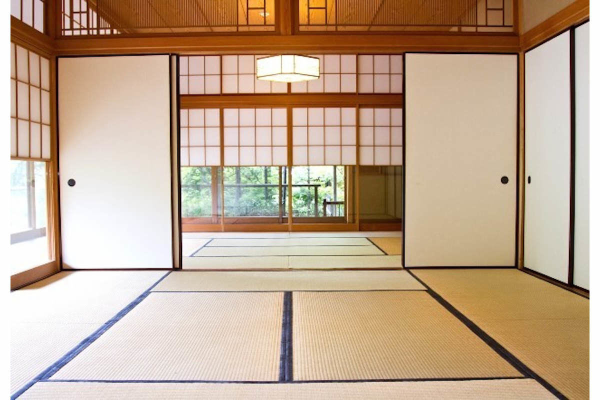 6畳