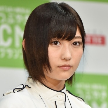 欅坂46 志田愛佳 卒業発表 今年の初めの頃から卒業を考えていた マイナビニュース