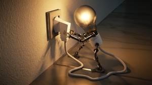 一人暮らしに必要な家具家電をどう手に入れる？　どう活用する？