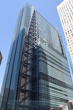 日本テレビ