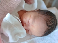 尾崎紗代子のアメブロより