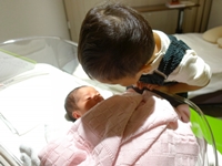 尾崎紗代子のアメブロより