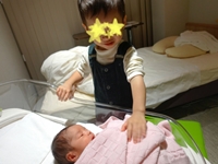 尾崎紗代子のアメブロより