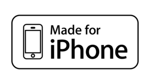 「Made for iPhone」ロゴなし製品のほうが安いのはどうして? - いまさら聞けないiPhoneのなぜ