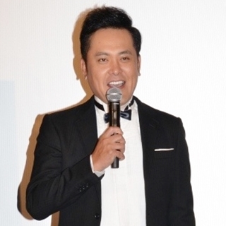 有田哲平