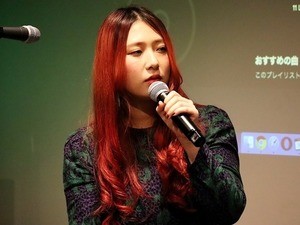 GLIM SPANKY、タイアップの心得とは? 伊勢丹曲の秘話「30年後も背負う」