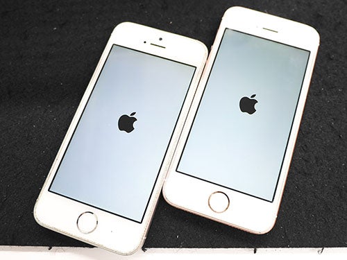 Sim フリー iphonese 【2022年3月】新iPhone SEの価格を比較！