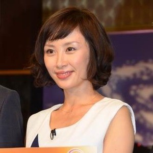 山口もえ、口説かれたミュージシャン暴露に松本人志驚き「これはあかん」