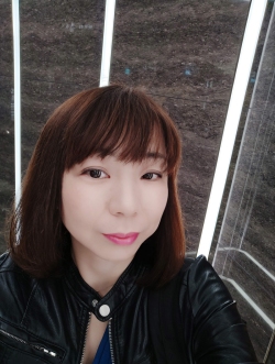 OPPO Find X
