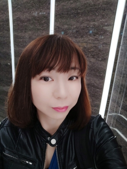 OPPO Find X