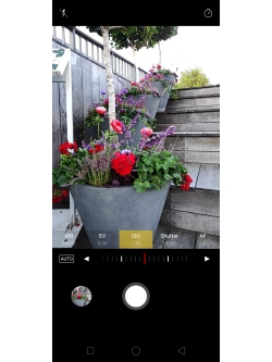 OPPO Find X