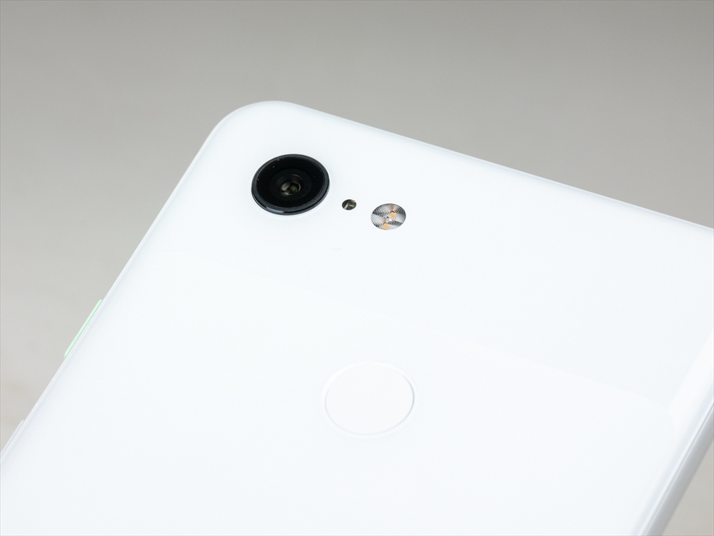 pixel3 カメラ 比較 トップ