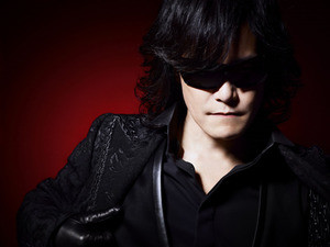 Toshl、和田アキ子カバー曲が北大路欣也主演ドラマ主題歌に