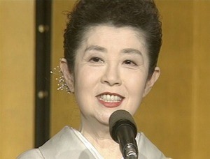 森光子さん『放浪記』降板の背景にあった真実とは…関係者が語る