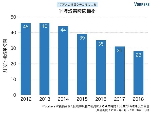 中島健人 30