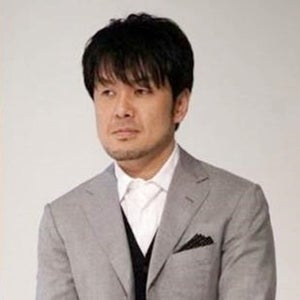 土田晃之、3坂道共演舞台『ザンビ』称賛「一生懸命な稽古伝わった」