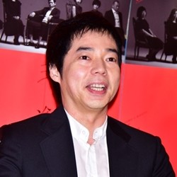 今田耕司