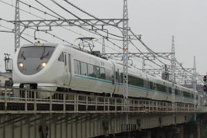 JR西日本「らくラクはりま」JR神戸線に通勤特急を新設する理由は?