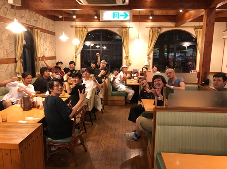 『今日から俺は!!』