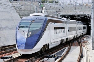 首都圏12社局、外国人旅行者向け「PASMO」限定デザインで12/25 首都圏12社局、外国人旅行者向け「PASMO」限定デザインで12/25