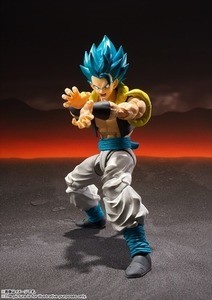 ドラゴンボール超 ブロリー 興行収入10億5千万突破 動員は万人超え マイナビニュース