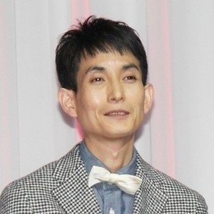 矢部太郎『大家さんと僕』の家から引っ越し「大家さんのいないところに」