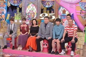 藤田紀子、元貴乃花親方に14年ぶりショートメールもつながらず