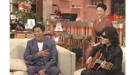 『第5回明石家紅白!』