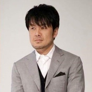 土田晃之、“M-1暴言騒動”に言及「中学生レベル」「ダッセェな」