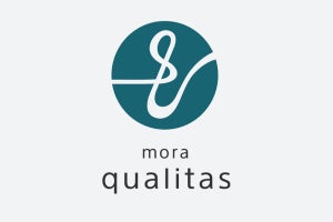 ソニー、2019年春にハイレゾ聴き放題サービス「mora qualitas」開始