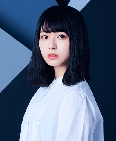 長濱ねる