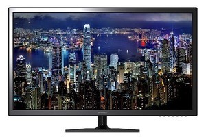 JAPANNEXT、HDR対応の27型WQHD液晶ディスプレイ「JN-IPS2775WQHDR」